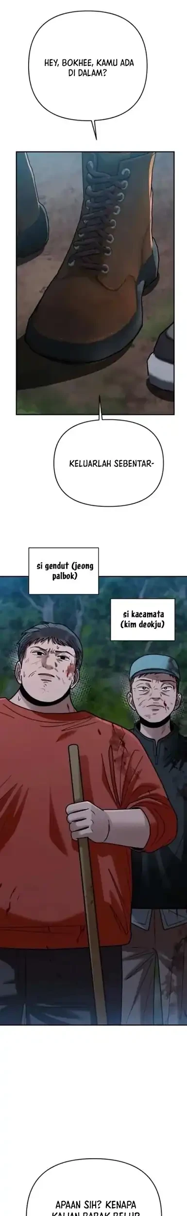 Chapter 46 - halaman 34