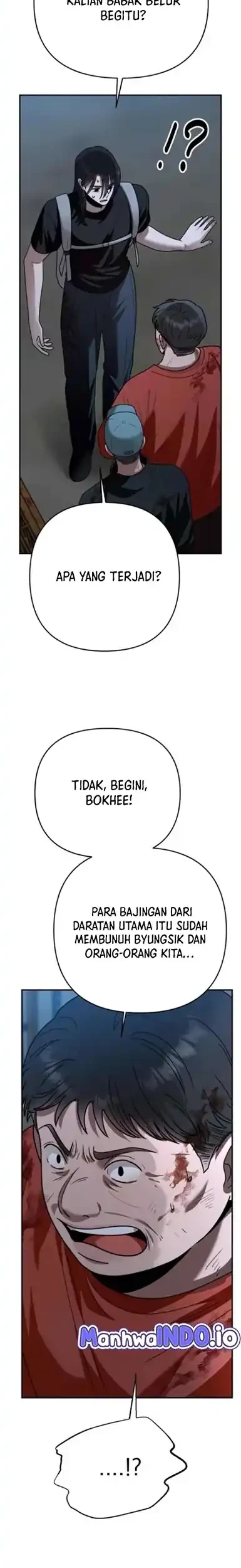 Chapter 46 - halaman 35