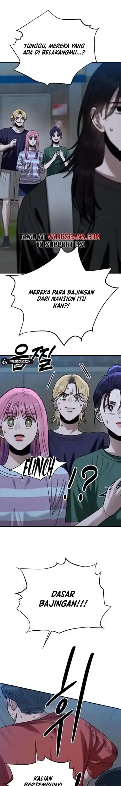 Chapter 46 - halaman 36