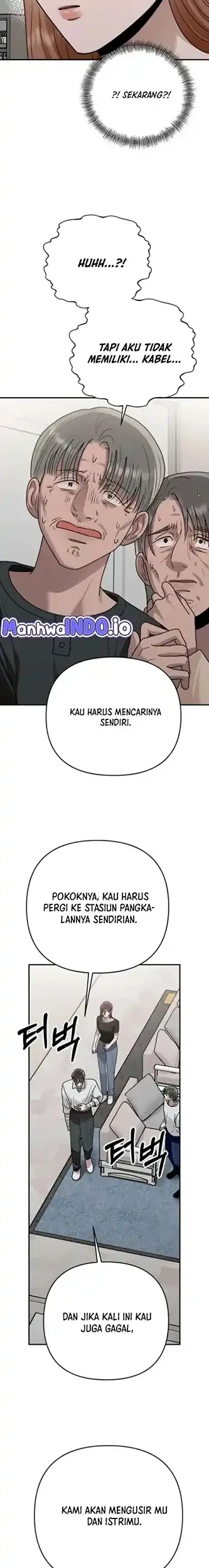 Chapter 47 - halaman 21