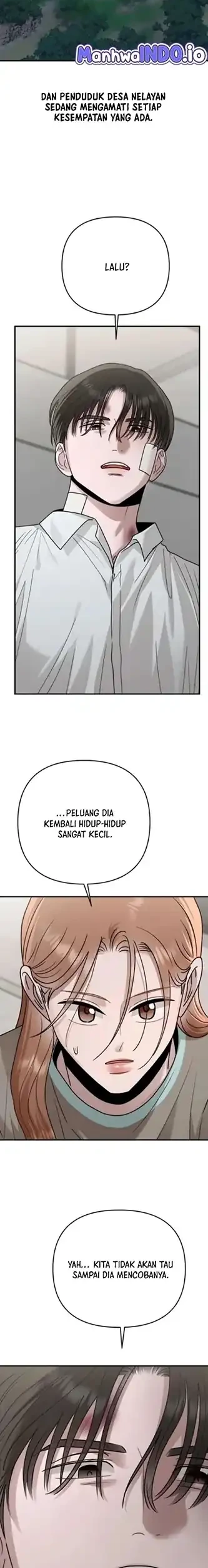 Chapter 47 - halaman 23