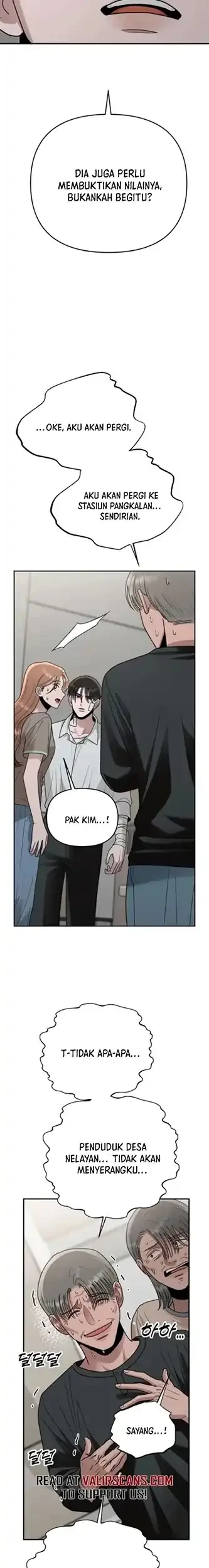 Chapter 47 - halaman 24