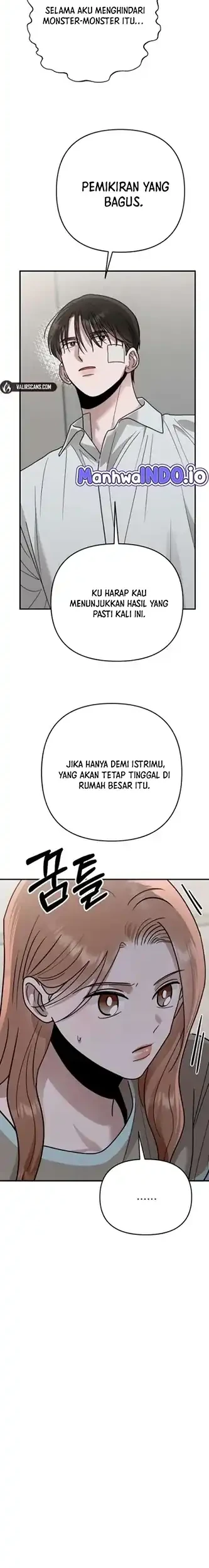 Chapter 47 - halaman 25