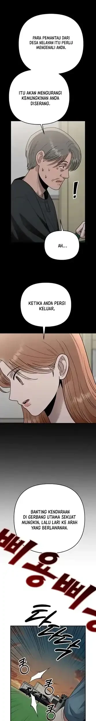 Chapter 47 - halaman 30