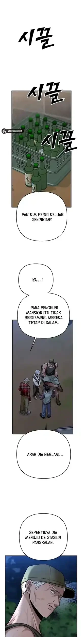 Chapter 47 - halaman 32