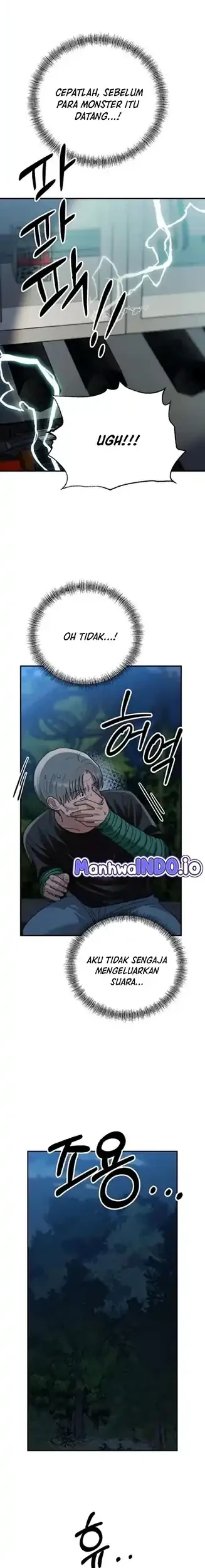 Chapter 47 - halaman 35