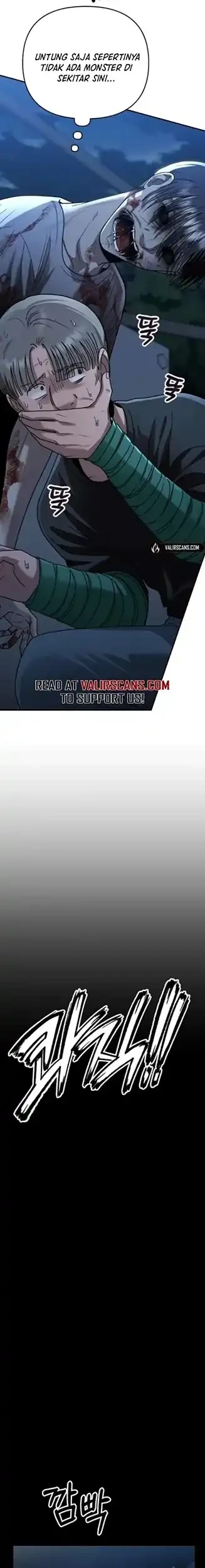Chapter 47 - halaman 36