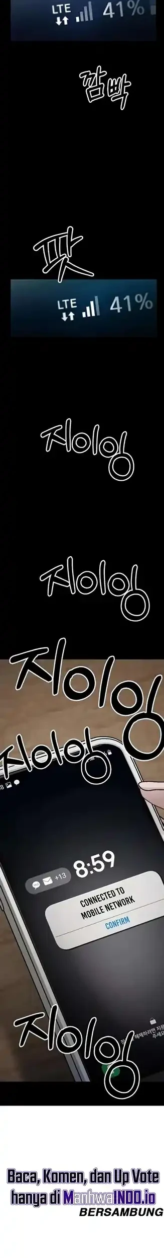 Chapter 47 - halaman 37