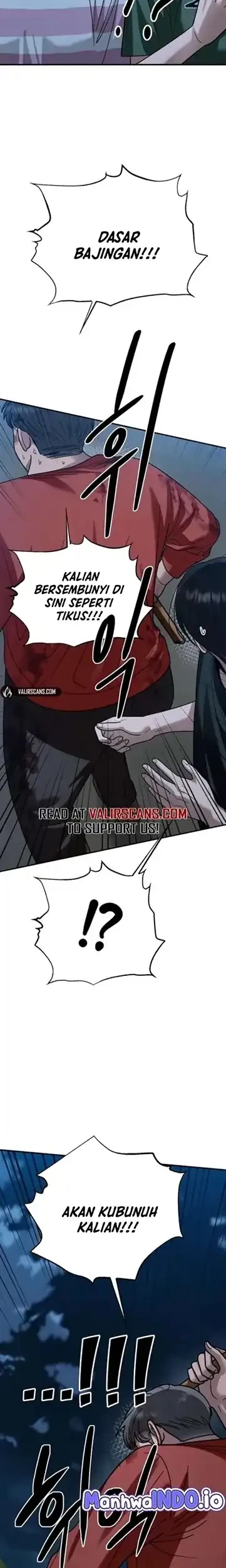 Chapter 47 - halaman 3