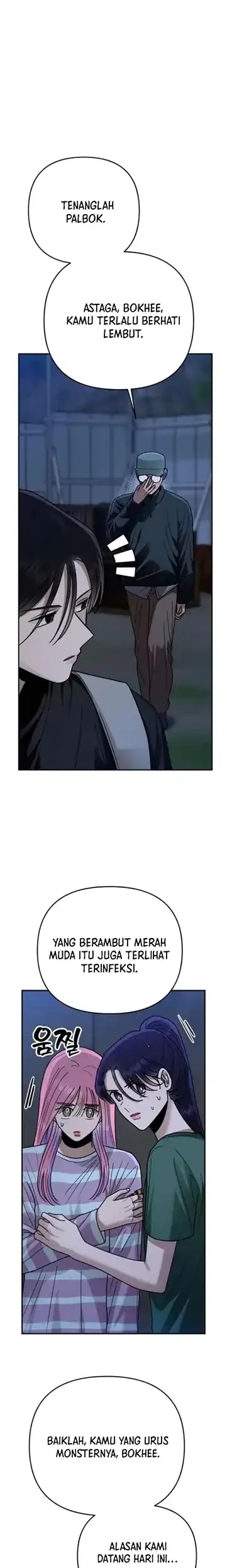 Chapter 47 - halaman 7
