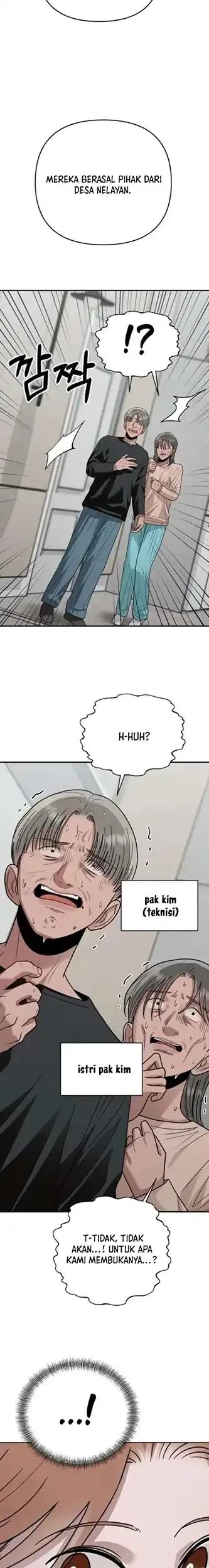 Chapter 47 - halaman 12