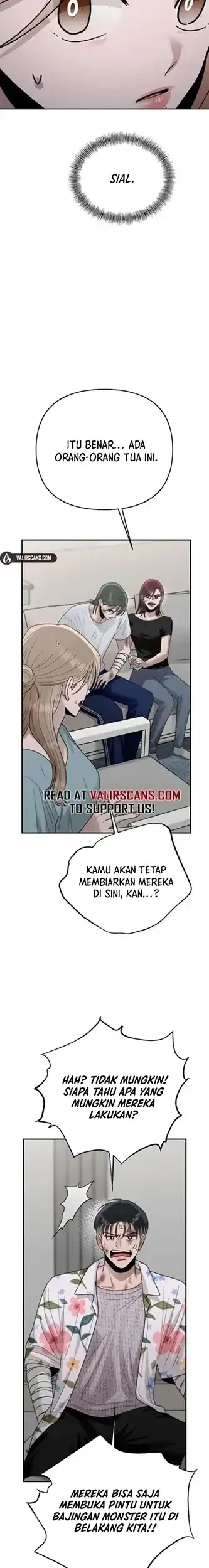 Chapter 47 - halaman 13