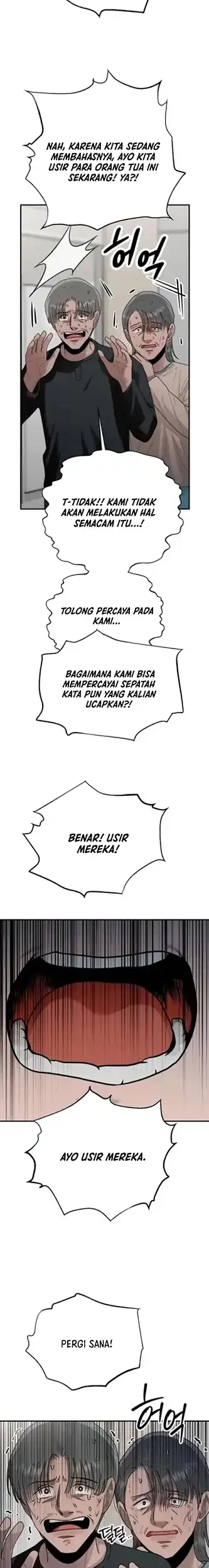 Chapter 47 - halaman 14