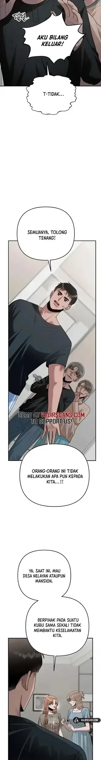 Chapter 47 - halaman 15