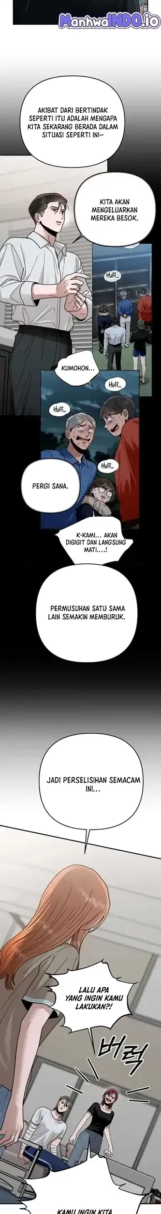 Chapter 47 - halaman 16