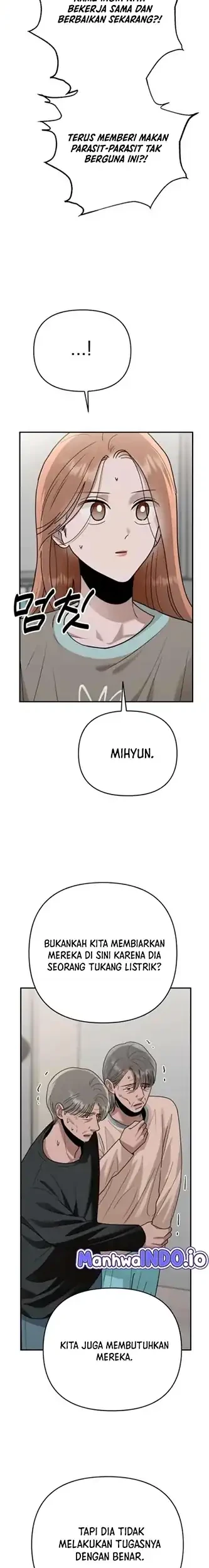 Chapter 47 - halaman 17