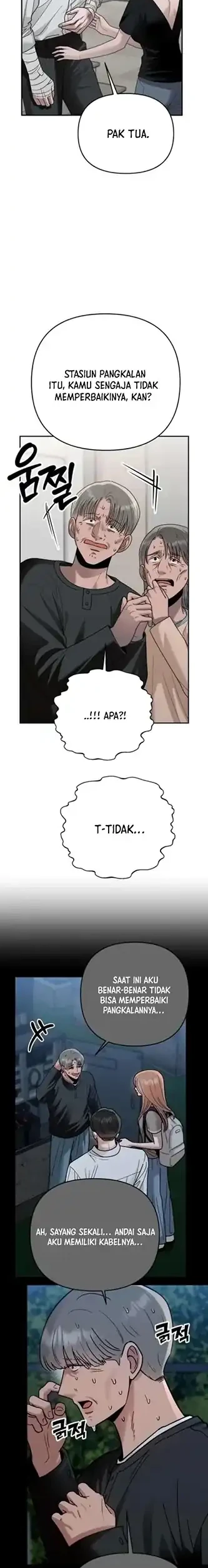Chapter 47 - halaman 19