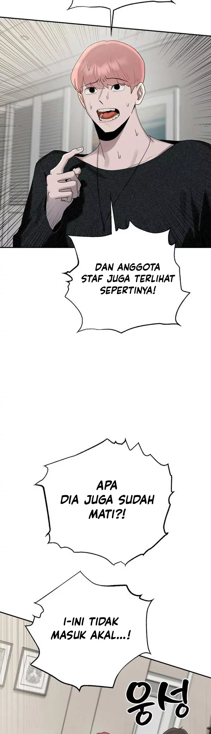 Chapter 5 - halaman 56