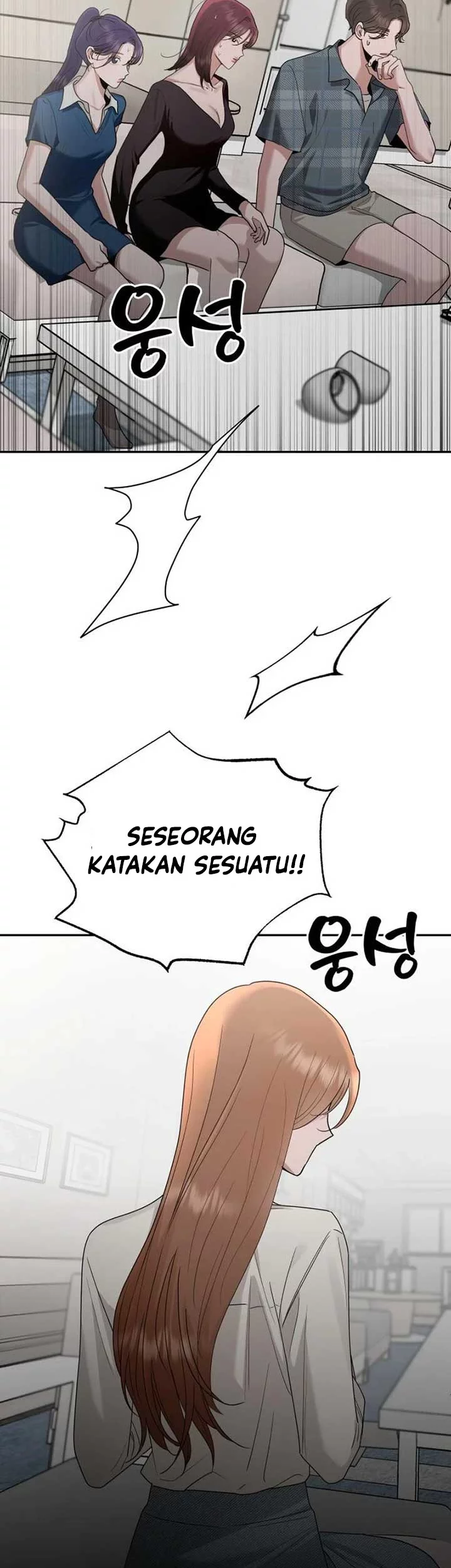 Chapter 5 - halaman 57