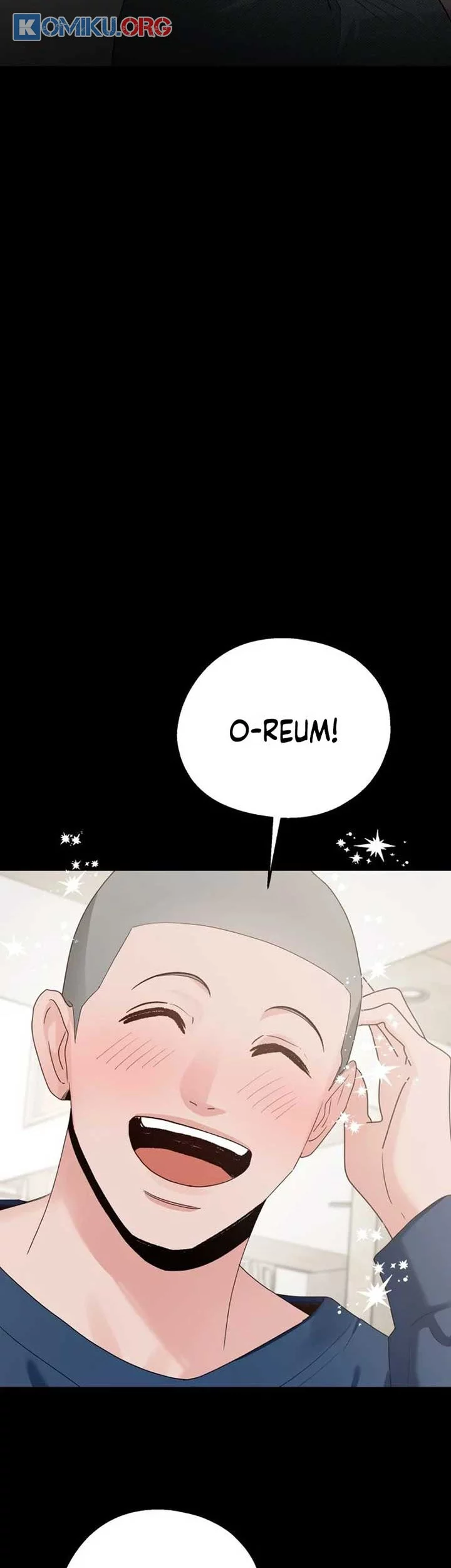 Chapter 5 - halaman 58