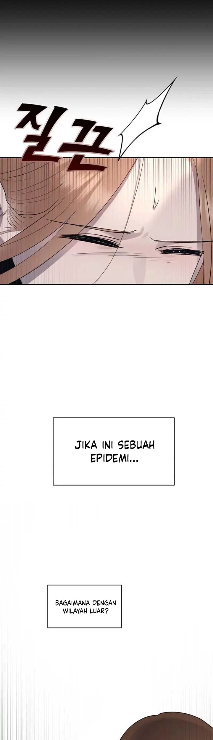 Chapter 5 - halaman 61