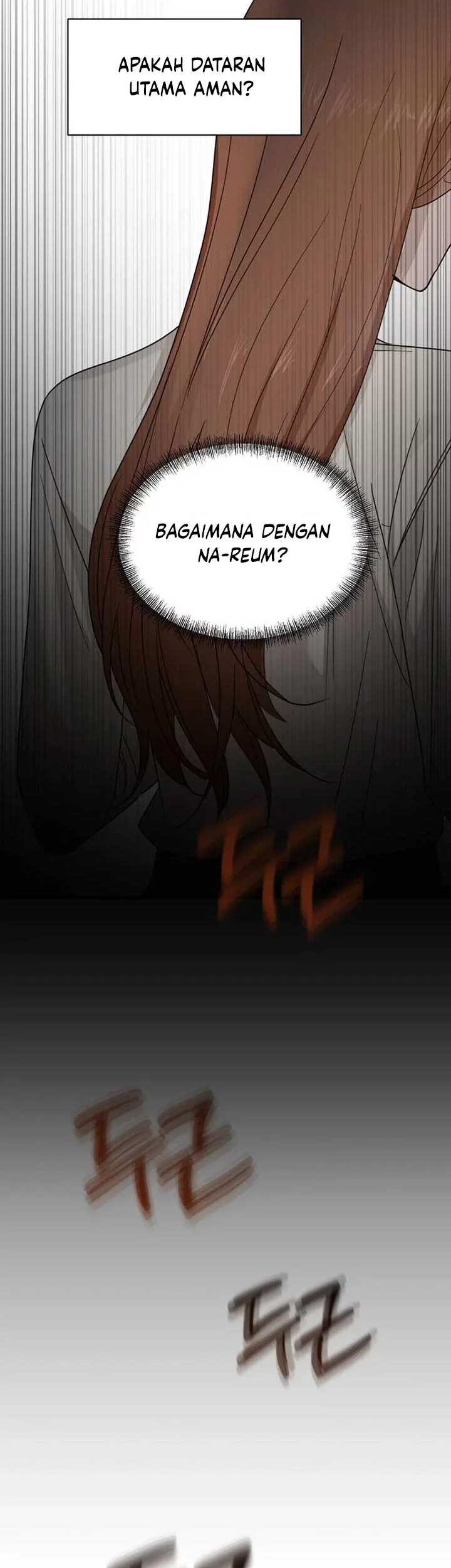 Chapter 5 - halaman 62