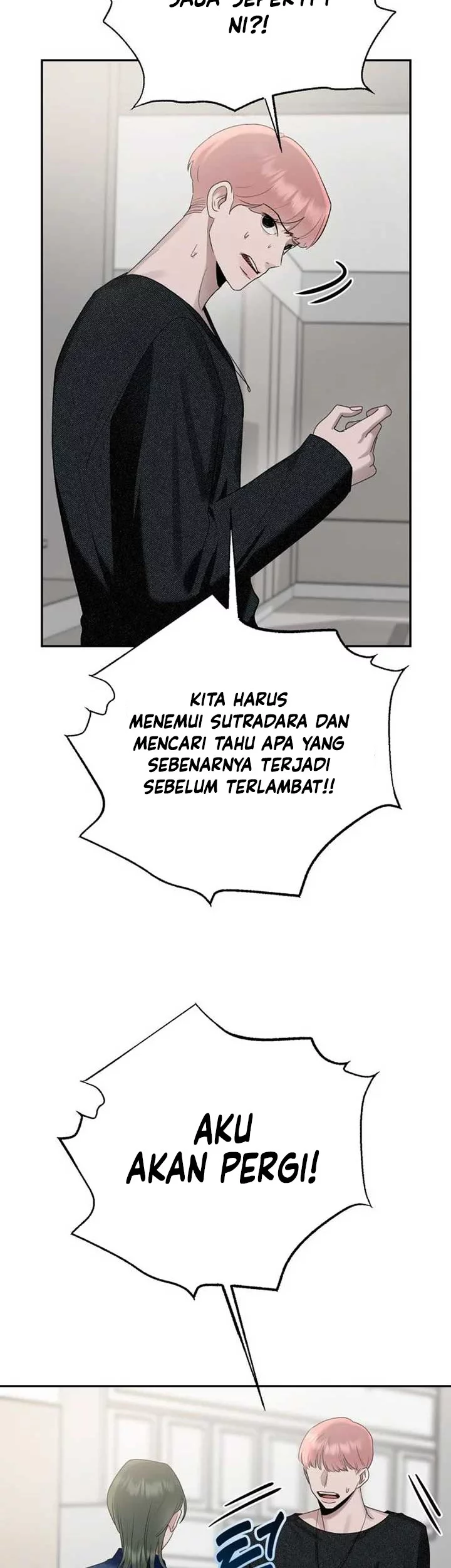 Chapter 5 - halaman 64