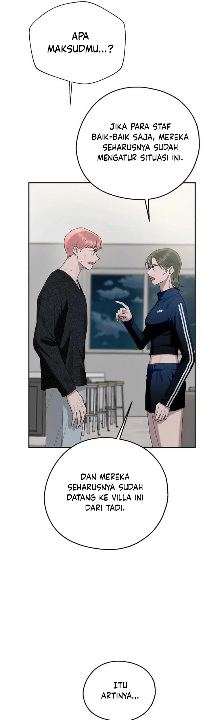 Chapter 5 - halaman 67