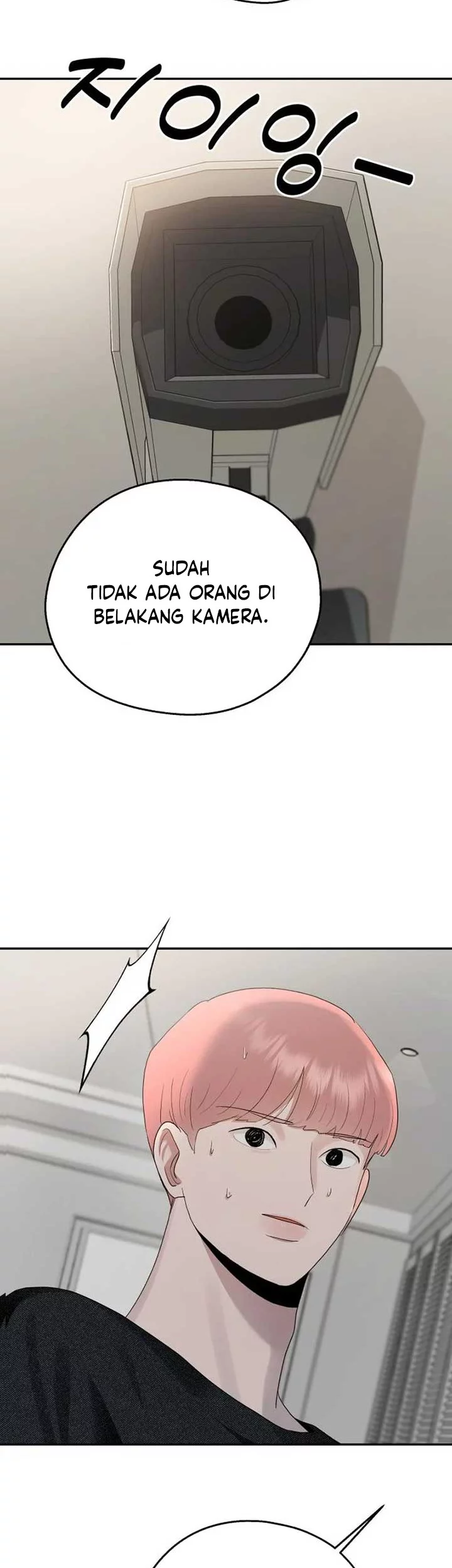 Chapter 5 - halaman 68
