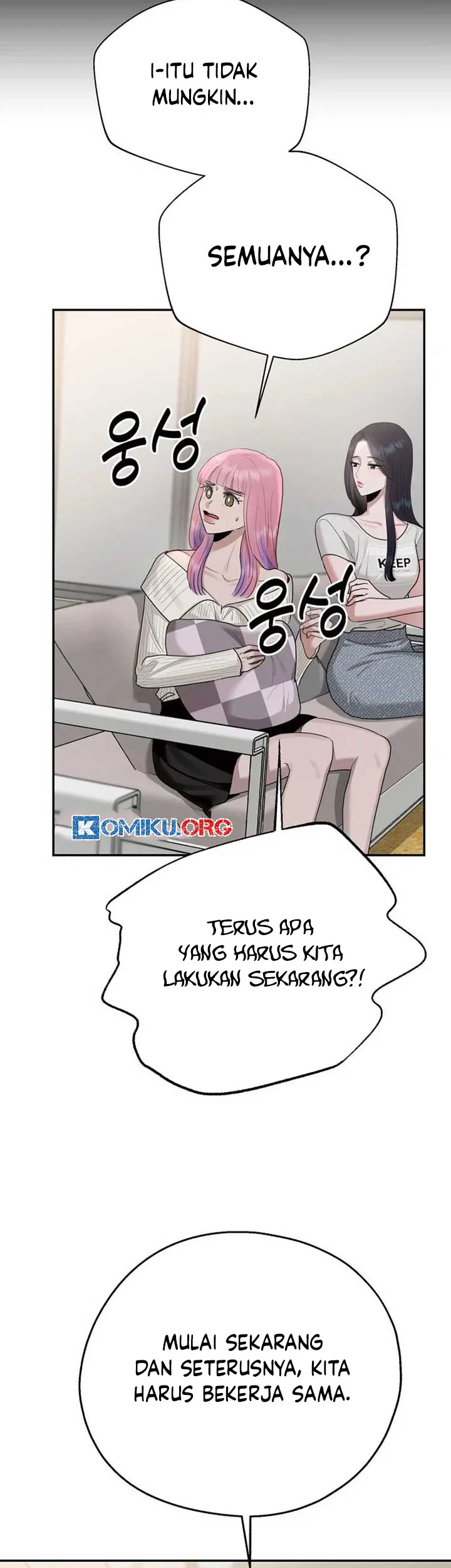 Chapter 5 - halaman 70