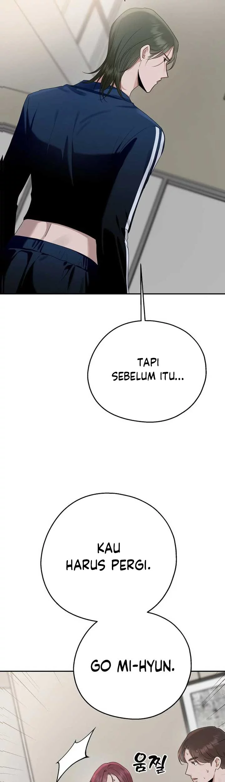 Chapter 5 - halaman 71