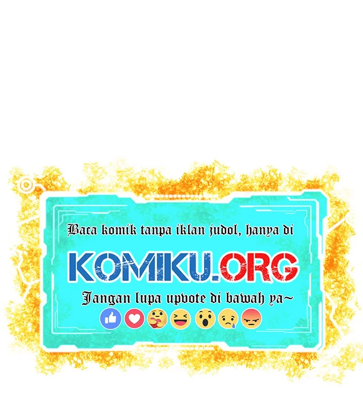 Chapter 5 - halaman 75