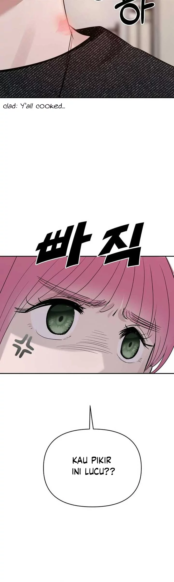 Chapter 5 - halaman 48