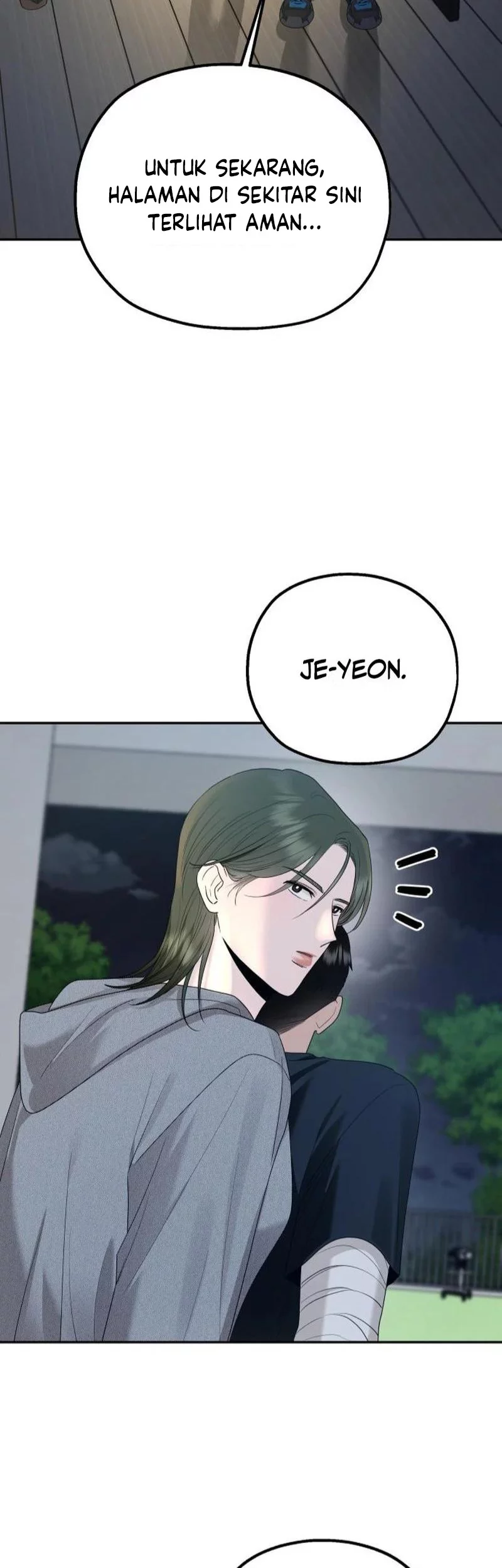 Chapter 6 - halaman 51