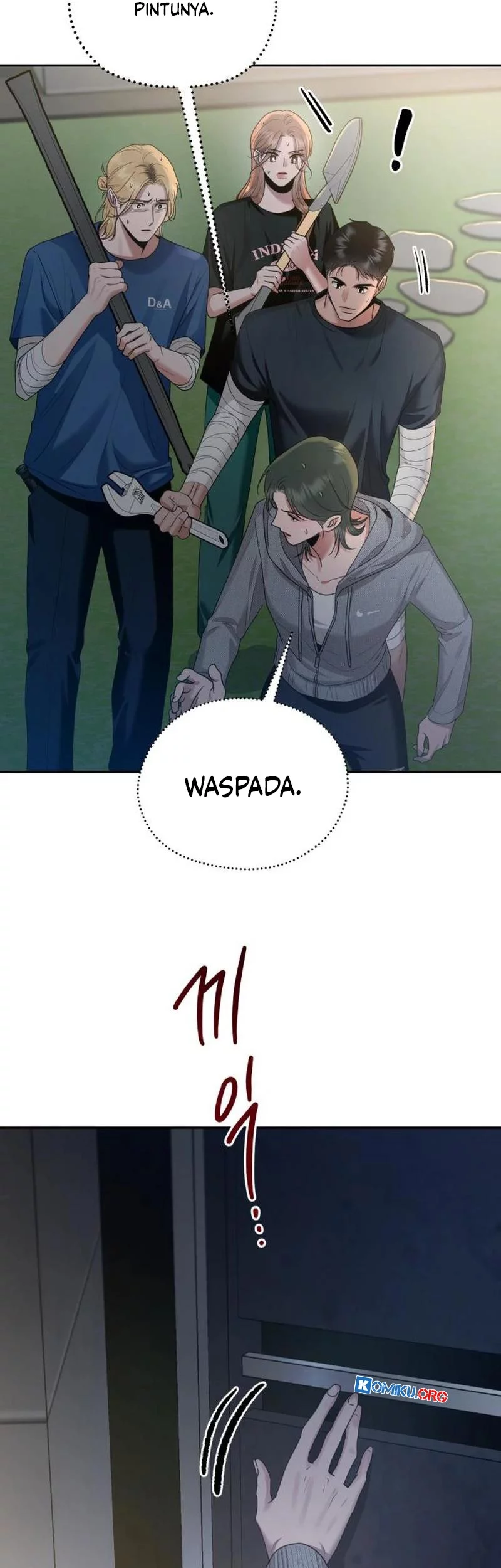 Chapter 6 - halaman 56