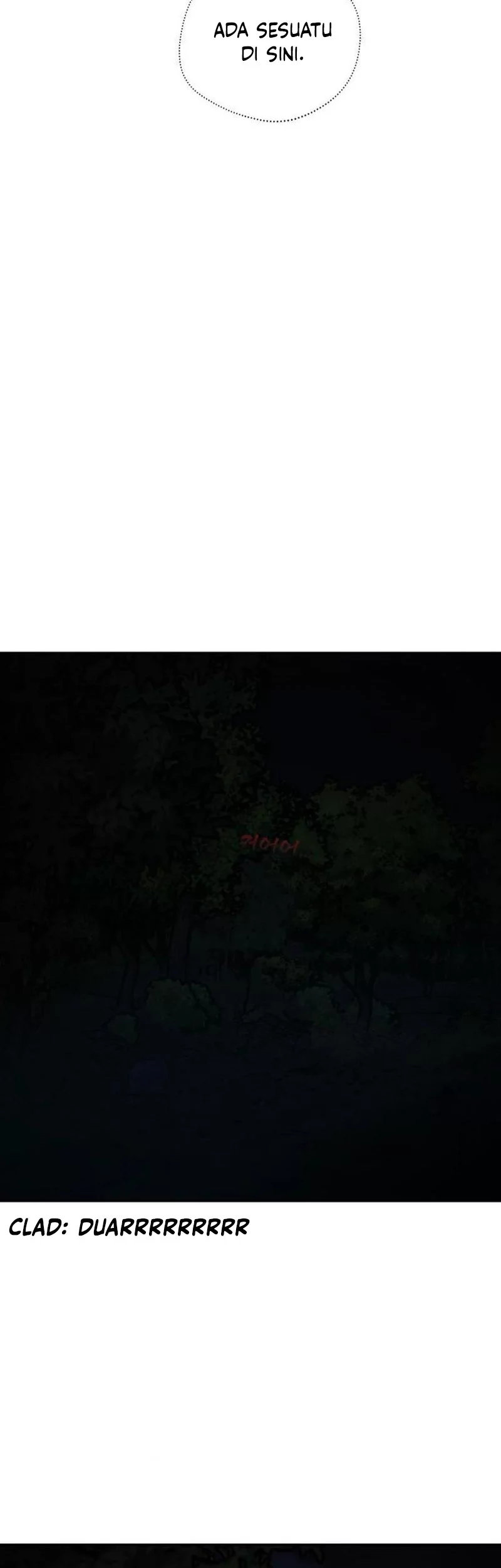 Chapter 6 - halaman 61