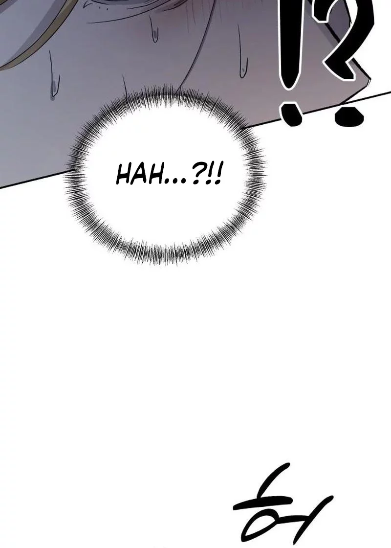 Chapter 6 - halaman 67
