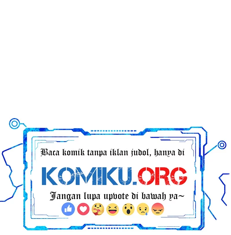 Chapter 6 - halaman 69