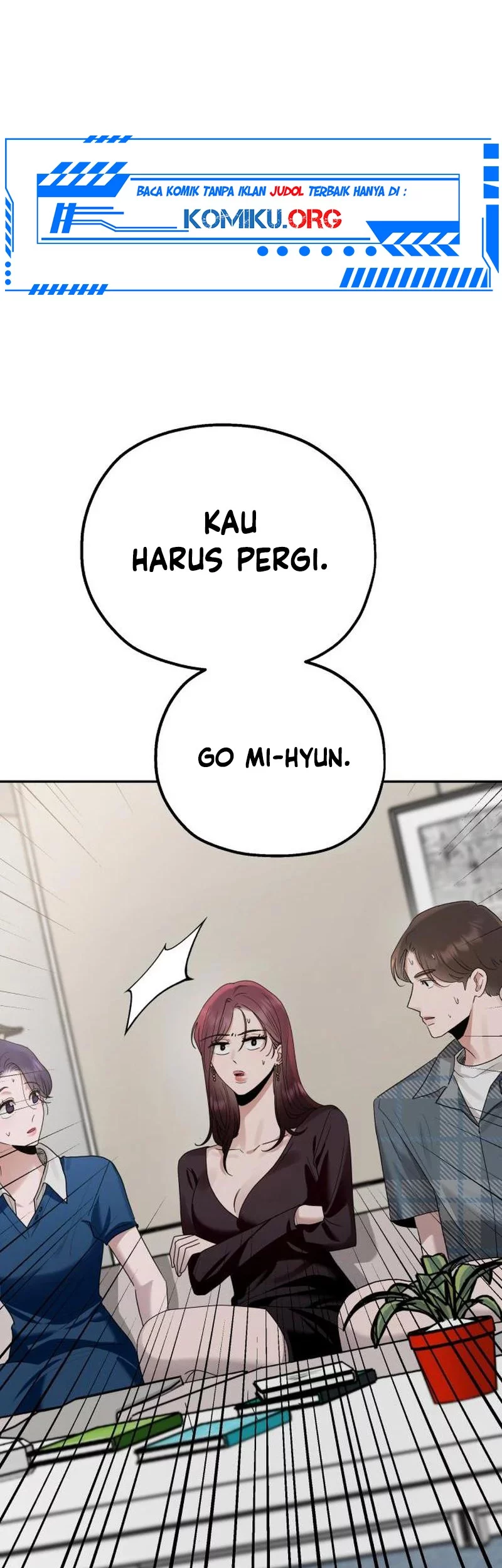 Chapter 6 - halaman 3