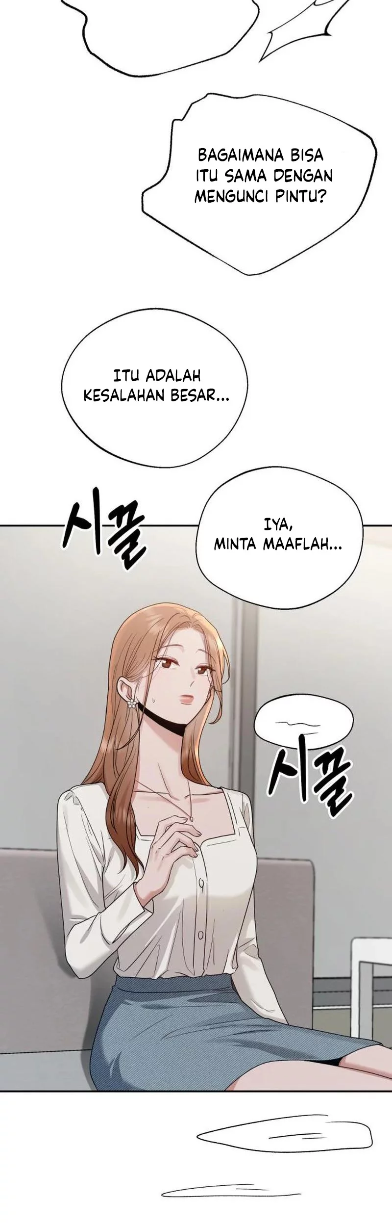 Chapter 6 - halaman 13
