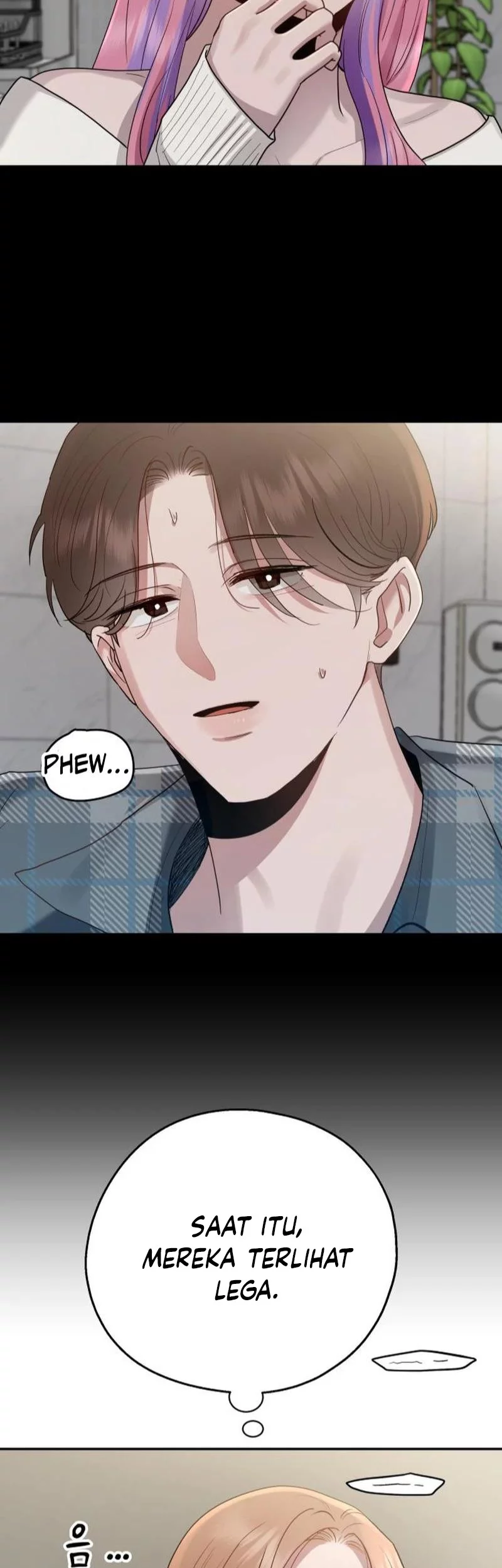 Chapter 6 - halaman 16