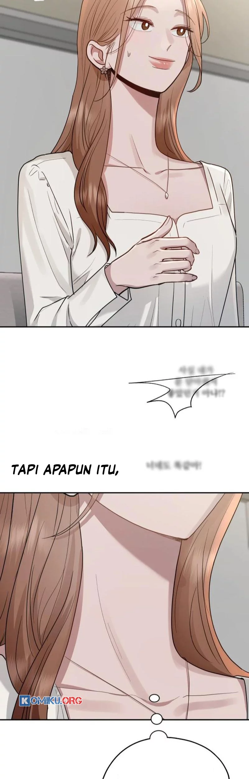 Chapter 6 - halaman 17