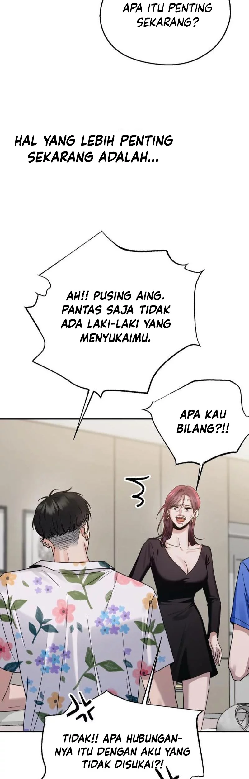 Chapter 6 - halaman 18