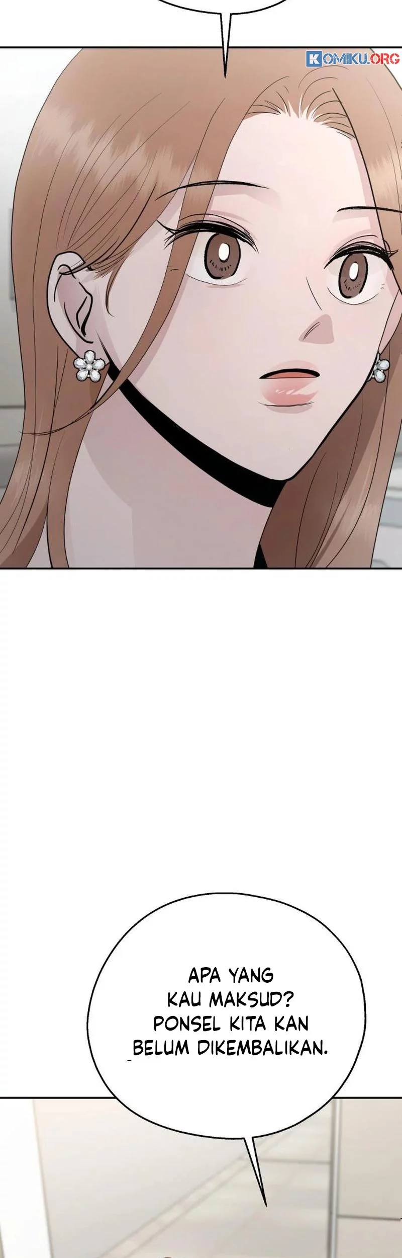 Chapter 6 - halaman 24
