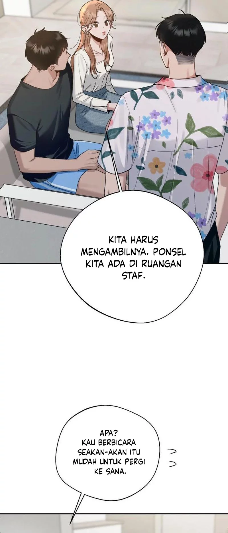 Chapter 6 - halaman 25