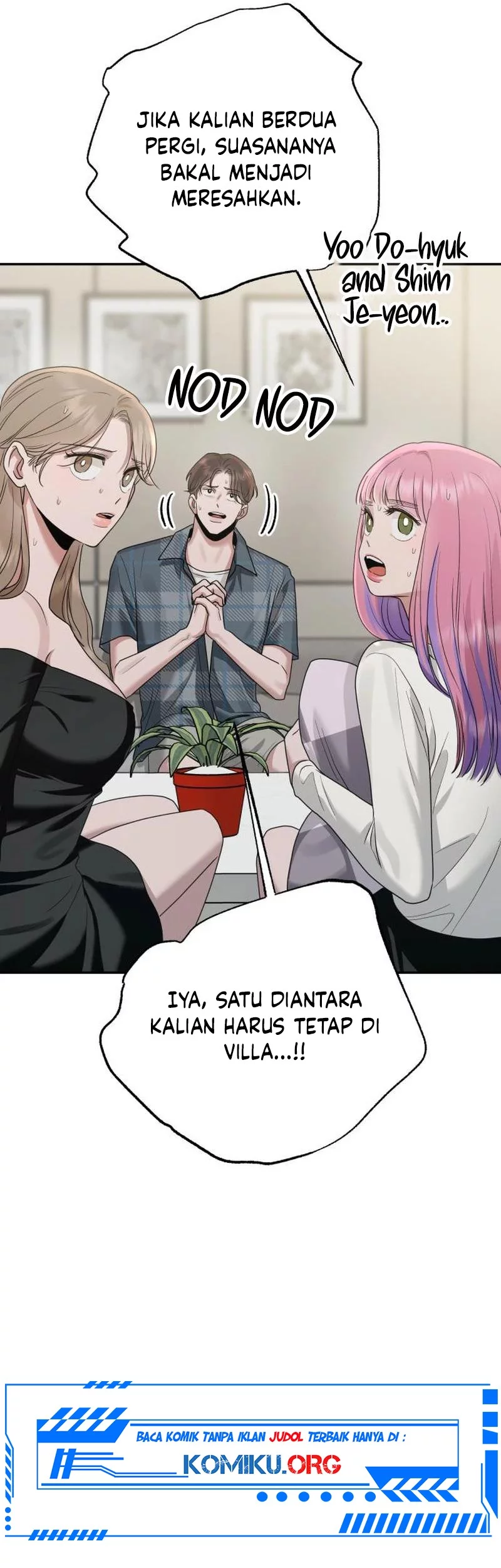 Chapter 6 - halaman 38