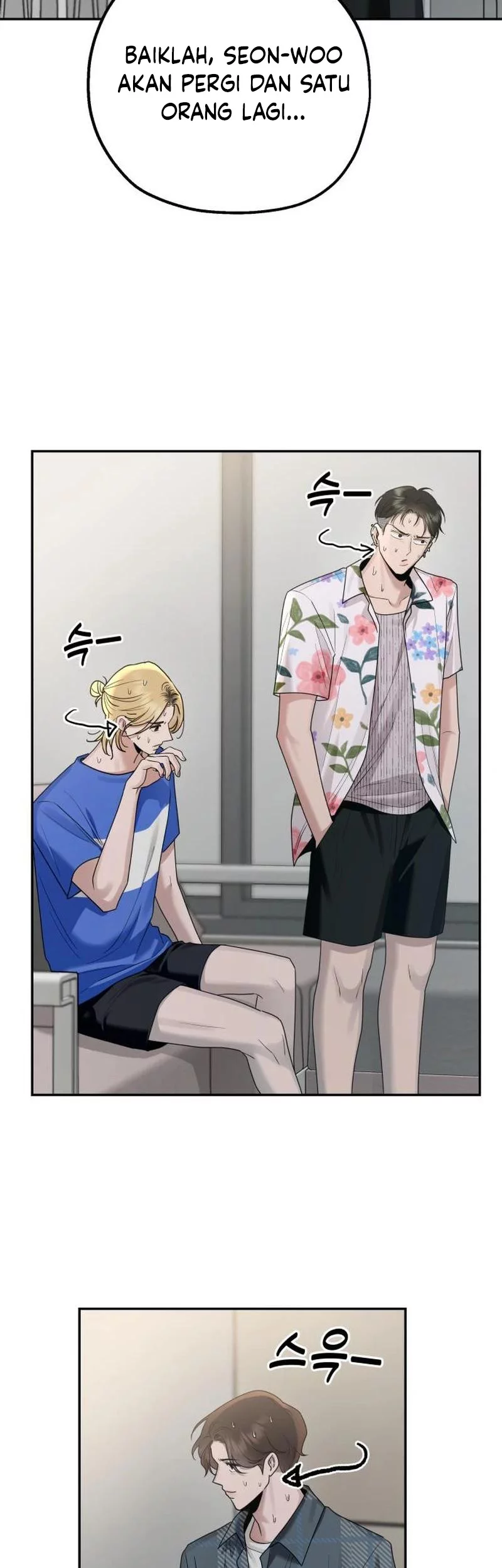 Chapter 6 - halaman 42
