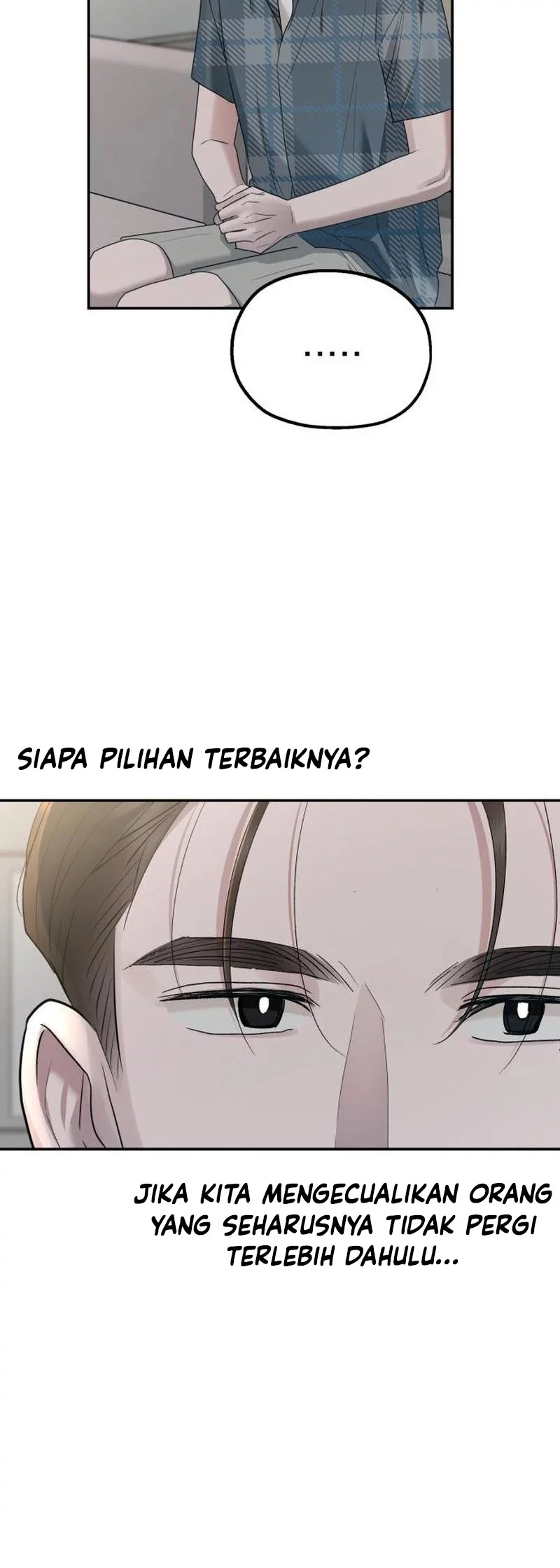Chapter 6 - halaman 43