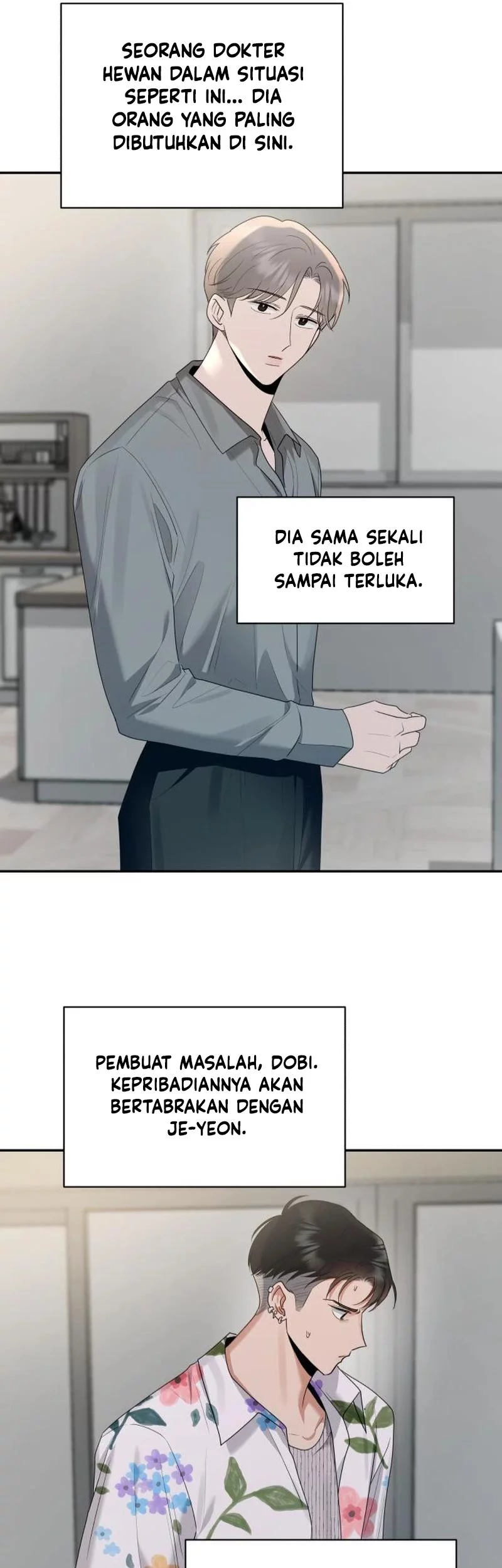 Chapter 6 - halaman 44