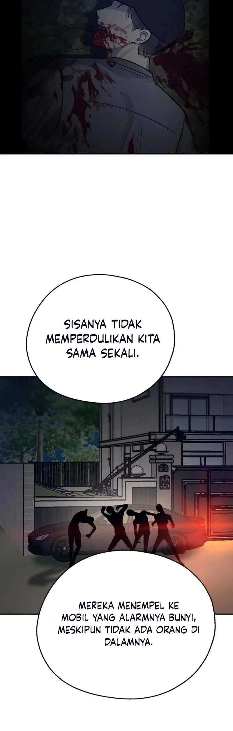Chapter 7 - halaman 50